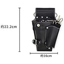 ffffff83ff83ff83ff82ff02ff80ff81ff81ff81ff81ff83ff83ffc3fbffffef