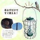 fdfffffdfffeffe0e1ffd1fffffffff787c183fd804fc061fcc9f7c5ffe1f7ef383a41643214384e30bd387a2f000094