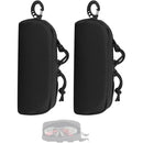 fffffffffbe7e3c7c1c3c081c100c080c081c180c180c183c3c7ffffffffffff00000000000000000000000000000000