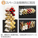 ffff9fd9ffffff00f93afb68e150fb00e7ffd000d616fa30c030d000ffffffff000000009c152b049c1a9c9c9c240012