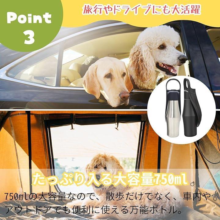 07ff47ff07182ffc3e1c7dc03bda0199fffd007d0fee4fc02ee2ffffff3e2c913535222290191b128080000019951717