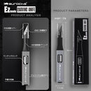 007f007f7459007f007c047c0c7c007c03ec01fc0ffc0ffe0ffe0fbc2fbe03bf00000000000000000000000000f20000