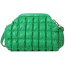 fffffffffffffffffffffffffc0ff80ff007e003e003e003e003f007ffffffff