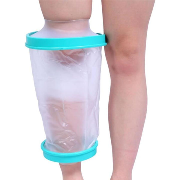 f083f083f087e087c007f0c7f0c7ffc7e7c7f047f0c7f0c7f047f047f0cffdcf0004d5060082810400b2b20300b2aef7