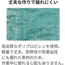 ffffe107fffff007e803e003e003e003e803e803ffffea7bfffffffffeffef7f0000000000777a80007b7d7e00000000