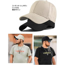 fffffffffffffffff0fffc01f001f01f98ff80838003fe81ee81bc81bc81ffc3