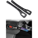 ffffb7ffc9fffa7ffe0fff04ffa0ffc7ffff01c0000000000200008000000000000000000000ab000000000000000000