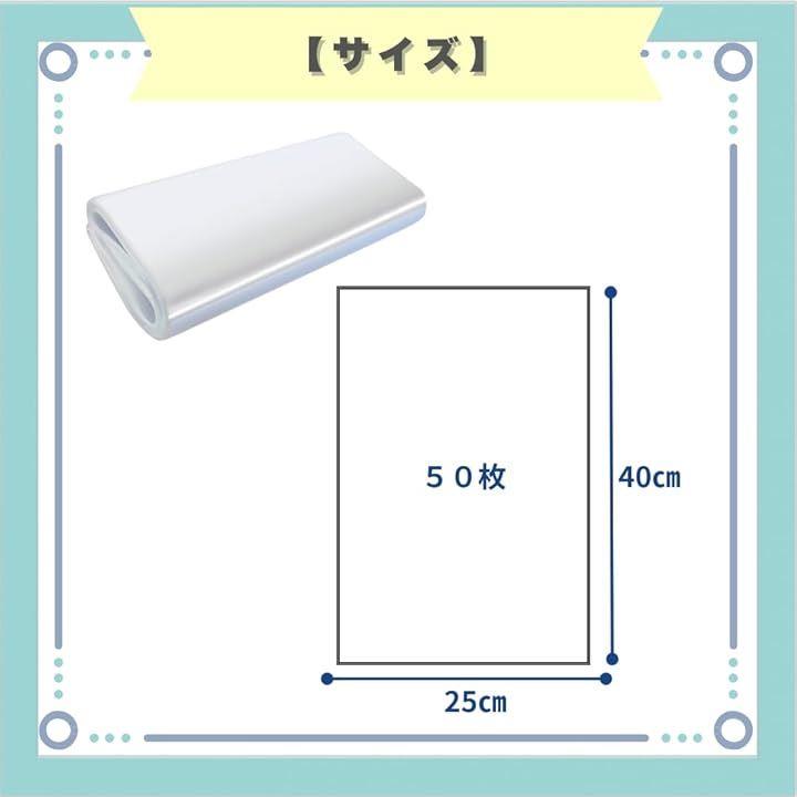 ffff200660037cff407f40ff63ff7fff7fff7fff7fff7fff7fff7fff7fdf3fffb393809382a4ab008200000082000000