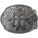 fffffffffffff90fe253e003e705b989a080a800c820f000f001f8cfffffffff00000000002bc72b001ceb1c00a2f2eb