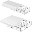 ffffe1ffc01fc00ff817fe05ffc7fff7f87fe00fc013c80bf043f91bff77ffff00000000000000000000000000000000