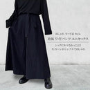 e07fe07fe07fc07fc07fc03fc01fc0fec07fc07fc07fc07f807fe07fe07fff3f00a2ab6b00a5b00000a5b1006baba06b