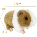 fffffffffebffffffffffd8ff107f103f103f103f183f187f187f9dfef9fffff