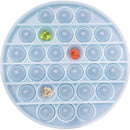 fffff88fe103f27fc101e5038204828188268001847f8102c449e003f107fc1f