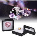 6f0020600460012001b804ac021807c0809f8fffbfffbfefffd1c3e6fc40ff1e