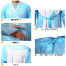 fffff1ffd4ffbcbad890bb80808180cf80ffc0e0b780ff80fe80fedf9effbfff00000000008800870006000000b3008f