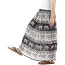 ffe7ffe7ff87ff07fe07fc07fc07fc07f807f807f007d007c007f607ff07ff8f