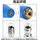 fffffdffdfffc707c307c303c307c707fffffffffffff3c7f7c7f3c7f3c7ffff000000000099951b00000000001ea233