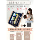 ffffe77fffffffffbaf8e3fce824c020c4788479e0a9ffffbffefc61c461c4612b3333333232333324a9b622210d0d0e