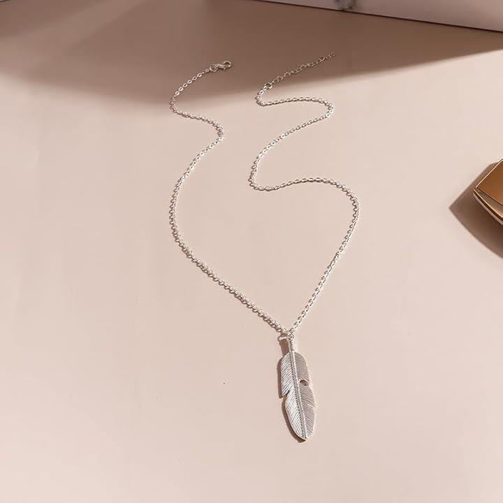 000000000001803fffffffffffeefffefdfffeffffffffbfffbfffbfffffffff070e0b0b0e0e0e0f0f0f0f0f0b0e0e0b