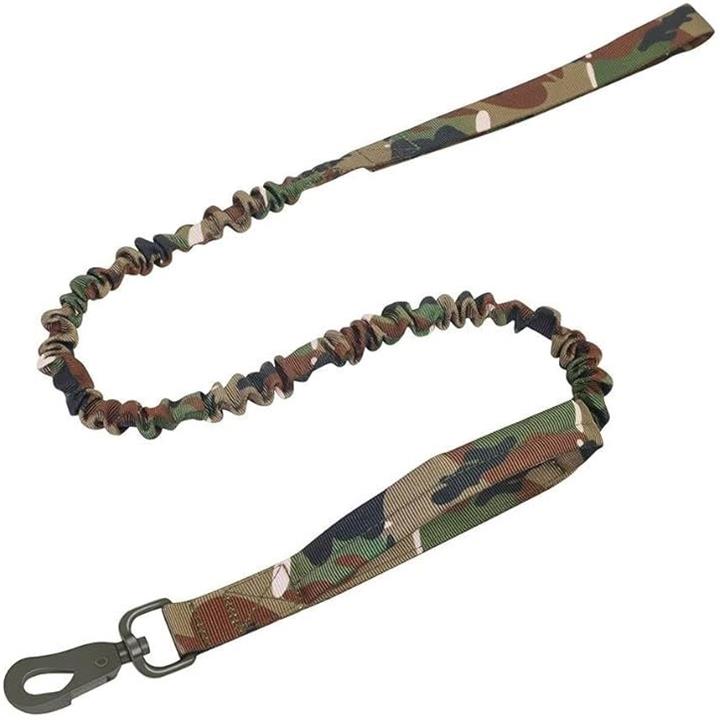 fffffffffffdffe7ff9ffcfff3ffef8fff7be1fbffc7ff8ffe3ff0ffcbffffff000000000000000000000b0000001000