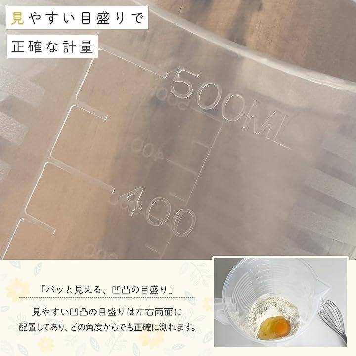 fe00ee80f820e81cc00f1001800000000000000000000000ffdffecfdafefff32b1510141e1512151312111224242400