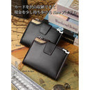 010f081f10b0807fe237f85fe901ee00e281f707ff00e580f800fe01ffc7ffdb1517153c171200ee181ceb0e1c1ceb08