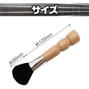 001803a00000fffffffffffbfff1ff61ffc7f71fff3fd2ffe1ffe3ffe3ffffffeb1c00ab000000000000001200ab0000