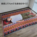 fffbfffffffffff7ff13f01f00810fc00bce072116009243201b0cff09fd0003809c6b802b6bc7f1120b9f971f09b519