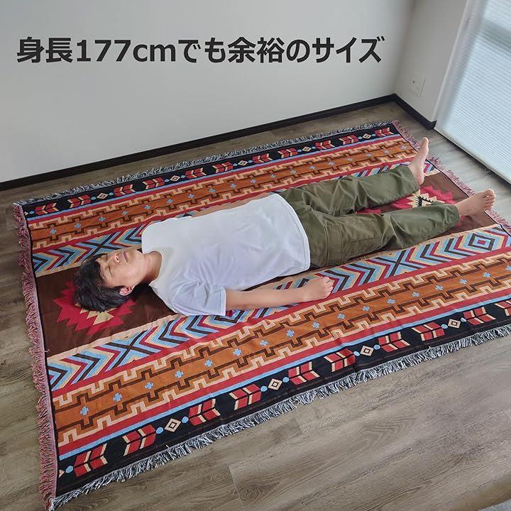 fffbfffffffffff7ff13f01f00810fc00bce072116009243201b0cff09fd0003809c6b802b6bc7f1120b9f971f09b519