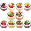 ffffffffcc8c998c9d8d8a88fbdff09ff88ffff7f88fd99b9888dffd8888ffff00000000000000eb00280ebc00000000