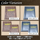 00000d800000614377655f7d7f5d7f7d7f7f670778317d307f7e7f7f707000001a1e19191923163d18171a1715021397