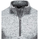 fffff807f007f013e003f002fc067563f77f5f4fbf7efc7f1a7f77373c2917fc00002b00009aa2a29292f5929292a2a2