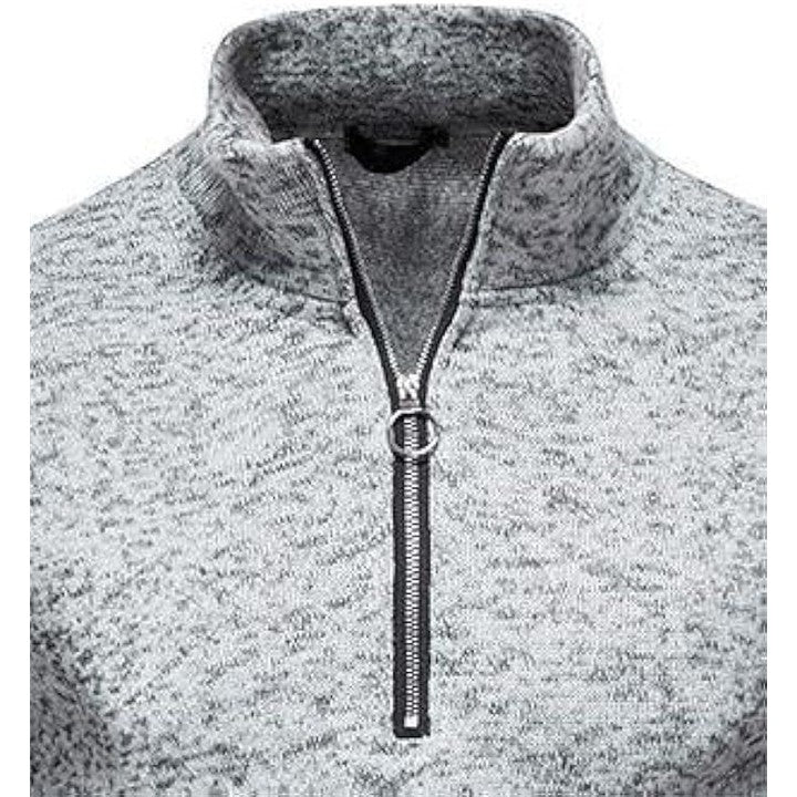 fffff807f007f013e003f002fc067563f77f5f4fbf7efc7f1a7f77373c2917fc00002b00009aa2a29292f5929292a2a2