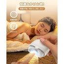 fffffe5ff04fffff1fff23e1ffe0704020000a000030fff0fff800e803f804c01a1a1a1a1715171716120f0f18171c14