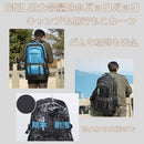 ffffdfb6ffffffffc0ffc0e7c8ffc1fbc0fff2a1fff1c981c681f0e1f07ff0ff00000000001000000090008f0000a4eb