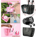 fffffff702c713813fb11bc148736a7f3d432dc10fc307f9ffc3c7c1ffc1ffc1dededed534ff0d2b34f22000ebe5eb33