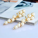 07c055907f23061f4fdfbf7f7e33fef706ebfc6fd7e0ffffffffffffffffffff95c798ab958e9195a41f9b3d9c9da49c