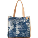 fffffefffffffdfffdfffbfffbffabff8024a000b000900180028b008300800000000000000000000095139800939693