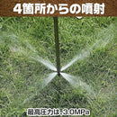 0000275e010808606417f35f7f1fbf185c39f17849007f74765d6c4f04569999