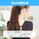 000007d00000fc0ff86ff87ff87ff8fbf8fbf0c3e0c300030003be73bfd7f6ff909090902b33c7793d241219500d06f0