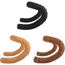 fffffe3fff0fffcfffaffc0ff83ff8ffffffe3e3f8f0fcfcfafac0c483818fcf000000000000000000000000002b0000