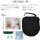 ffffffffffffbffffffffffffff3ffc3e680f600e600e000ff80c201fe23febf000000000000000000ab6b0000000000