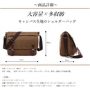 fffffe7fffdfffffffffffff81e780e380e3c0e1fff1fffffdffffffffffffff00000000000000000011001000000000