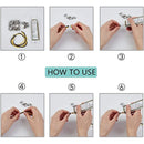 fffffbefd76dd420c400fc84ef7ffffffc1fef7fffefef6f860080008000ffff