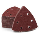 fffffffffffffffff8dfe08fc007800380038001800180008000f801fc1fffff0000000000000000000001040005fe09