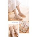 7fff7fffc7ff467f027f013f190f3053003f003ffcfbffb18382c980c18088ff07f00000100d0e0f141212138012800e