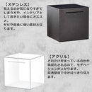 ffffef81cf80aa80ff80ff80ff80ffc3ffffffff9fdfffffffbffffffffdffff00000000000000f50000000000000000