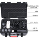 ffff801f001f001f801f801f801f801f801f901f901f901f001f801fd07fffff