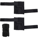 fffffdff801ffc1ffc1ffc00fc1ffffffc1f801ffc1f8c18cc00cfdfcfffcfff000000000000b3000000b3000000b3b3