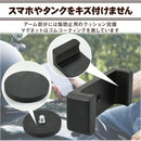 ffffc409fffffa7f9088c300e028f210fe38834881808200f80381088100a180d5d5d5d55a526b3a943c6b369c756b47